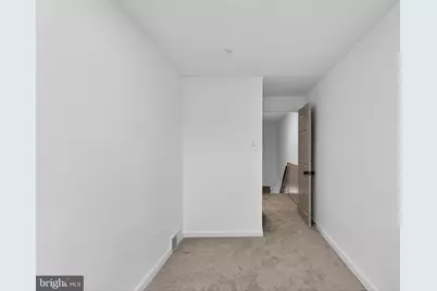 1087 Taylor Drive, Folcroft, PA 19032 - Photo 18