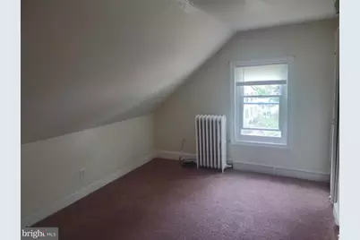 215 Vernon Street, Media, PA 19063 - Photo 12