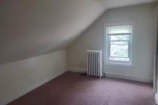 215 Vernon St, Media, PA 19063 - Photo 12