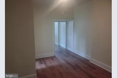 215 Vernon Street, Media, PA 19063 - Photo 4