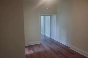 215 Vernon St, Media, PA 19063 - Photo 4