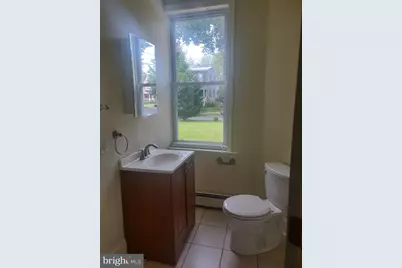 215 Vernon Street, Media, PA 19063 - Photo 8