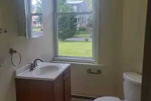 215 Vernon St, Media, PA 19063 - Photo 8