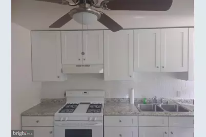 215 Vernon Street, Media, PA 19063 - Photo 6