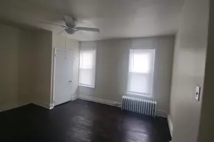 215 Vernon St, Media, PA 19063 - Photo 10