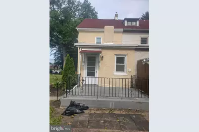 215 Vernon Street, Media, PA 19063 - Photo 2