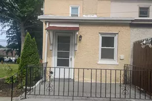 215 Vernon St, Media, PA 19063 - Photo 2