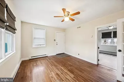 403 Denver Court, Wallingford, PA 19086 - Photo 6