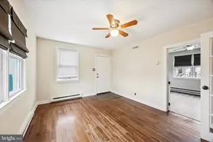 403 Denver Ct, Wallingford, PA 19086 - Photo 6