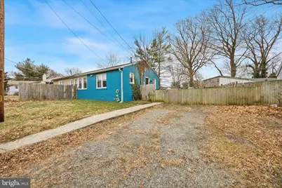 403 Denver Court, Wallingford, PA 19086 - Photo 2