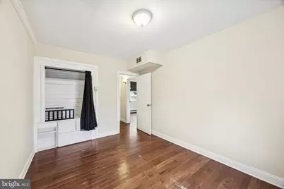 403 Denver Court, Wallingford, PA 19086 - Photo 10