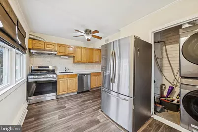 403 Denver Court, Wallingford, PA 19086 - Photo 8