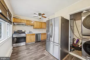 403 Denver Ct, Wallingford, PA 19086 - Photo 8