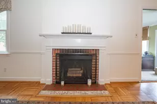 802 Pleasant Hill Rd, Wallingford, PA 19086 - Photo 6