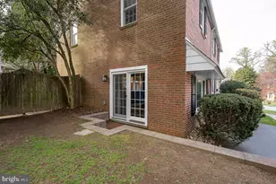 802 Pleasant Hill Rd, Wallingford, PA 19086 - Photo 40