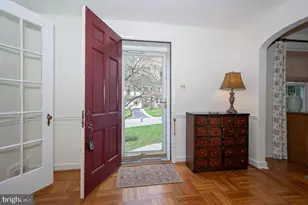 802 Pleasant Hill Rd, Wallingford, PA 19086 - Photo 4