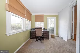 802 Pleasant Hill Rd, Wallingford, PA 19086 - Photo 8