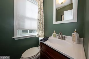 802 Pleasant Hill Rd, Wallingford, PA 19086 - Photo 22