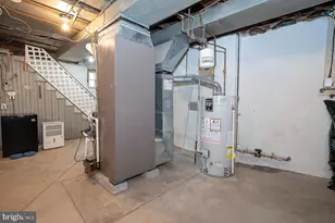 802 Pleasant Hill Rd, Wallingford, PA 19086 - Photo 36