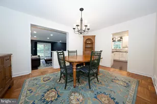 802 Pleasant Hill Rd, Wallingford, PA 19086 - Photo 10