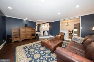 802 Pleasant Hill Rd, Wallingford, PA 19086 - Photo 14