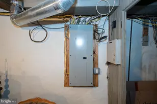 802 Pleasant Hill Rd, Wallingford, PA 19086 - Photo 38