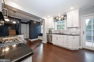 802 Pleasant Hill Rd, Wallingford, PA 19086 - Photo 20