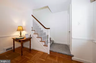 802 Pleasant Hill Rd, Wallingford, PA 19086 - Photo 24