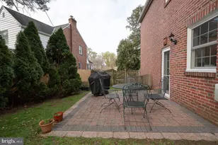 802 Pleasant Hill Rd, Wallingford, PA 19086 - Photo 42