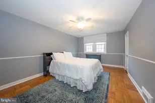 802 Pleasant Hill Rd, Wallingford, PA 19086 - Photo 28