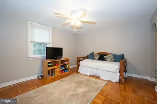 802 Pleasant Hill Rd, Wallingford, PA 19086 - Photo 30