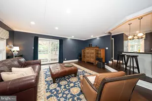 802 Pleasant Hill Rd, Wallingford, PA 19086 - Photo 12