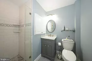 802 Pleasant Hill Rd, Wallingford, PA 19086 - Photo 26