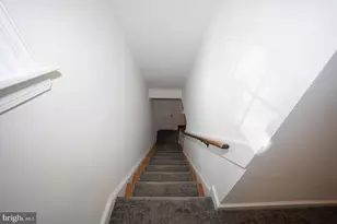 802 Pleasant Hill Rd, Wallingford, PA 19086 - Photo 34