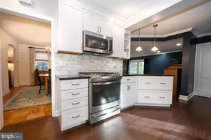 802 Pleasant Hill Rd, Wallingford, PA 19086 - Photo 16