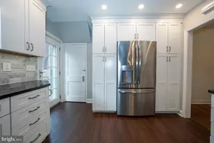 802 Pleasant Hill Rd, Wallingford, PA 19086 - Photo 18