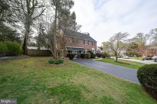 802 Pleasant Hill Rd, Wallingford, PA 19086 - Photo 44