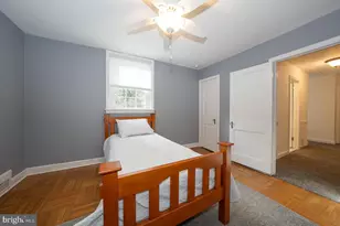 802 Pleasant Hill Rd, Wallingford, PA 19086 - Photo 32