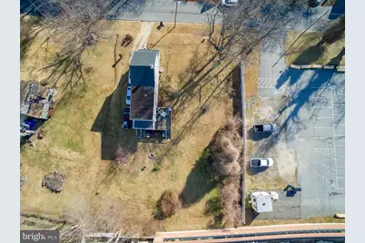 0 N Garfield Avenue, Glenolden, PA 19036 - Photo 6