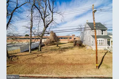 0 N Garfield Avenue, Glenolden, PA 19036 - Photo 1