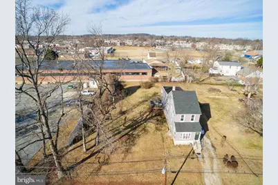 0 N Garfield Avenue, Glenolden, PA 19036 - Photo 2