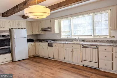 703 Clifton Avenue, Collingdale, PA 19023 - Photo 12