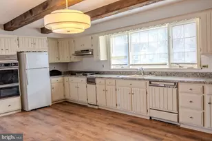 703 Clifton Ave, Collingdale, PA 19023 - Photo 12