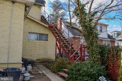 703 Clifton Avenue, Collingdale, PA 19023 - Photo 8