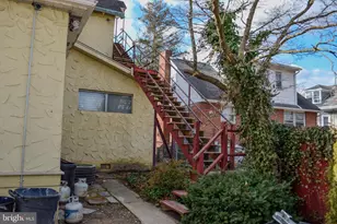 703 Clifton Ave, Collingdale, PA 19023 - Photo 8