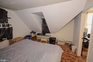 703 Clifton Ave, Collingdale, PA 19023 - Photo 32