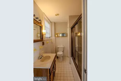 703 Clifton Avenue, Collingdale, PA 19023 - Photo 20