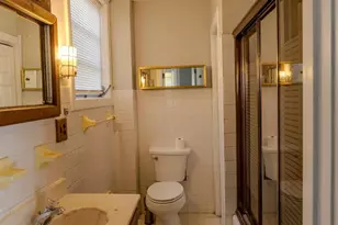 703 Clifton Ave, Collingdale, PA 19023 - Photo 20