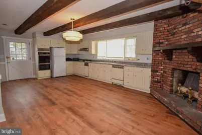 703 Clifton Avenue, Collingdale, PA 19023 - Photo 14