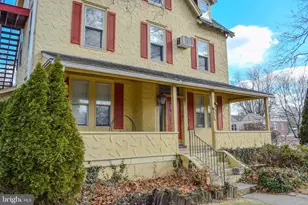 703 Clifton Ave, Collingdale, PA 19023 - Photo 4